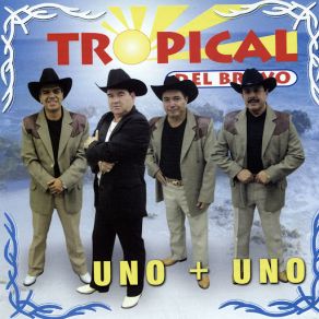 Download track El Guayaba Tropical Del Bravo