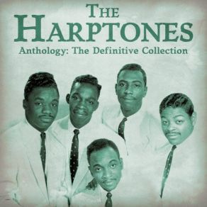 Download track You Know You're Doing Me Wrong (Remastered) The Harptones