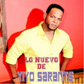 Download track Aquí Yo Voy Yiyo SaranteDon Miguelo