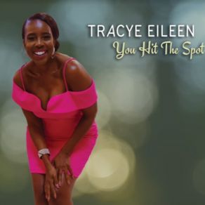 Download track I Love Being Here With You Tracye Eileen