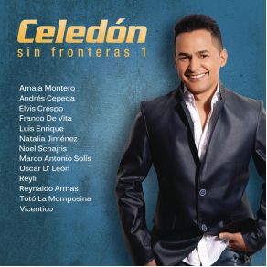 Download track Sera Jorge Celedón