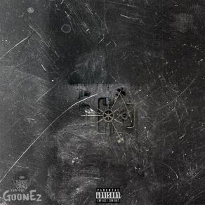 Download track Can't Relate Tha GoonezB-Star