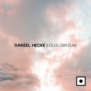 Download track Gin Toxic Daniel Hecke