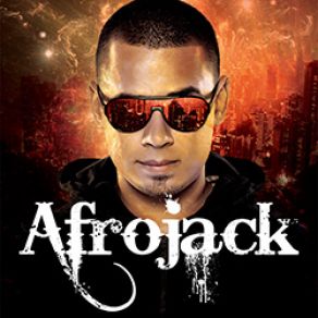 Download track Air Guitar (Ultra Music Festival Anthem) Afrojack