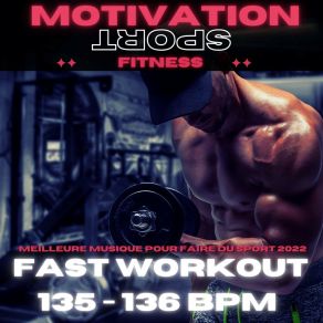 Download track Gaming Setup (134 Bpm Workout) Motivation Sport Fitness