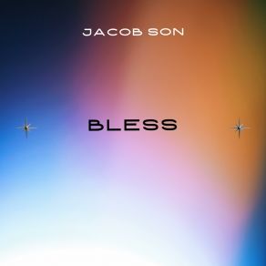 Download track Brother Jacob Son