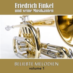 Download track Auf Brautschau Friedrich Finkel