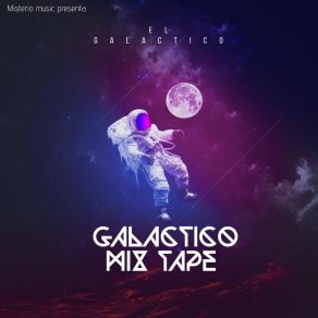 Download track Se Cansó De Lo Mismo EL GALACTICOThe Last Kings