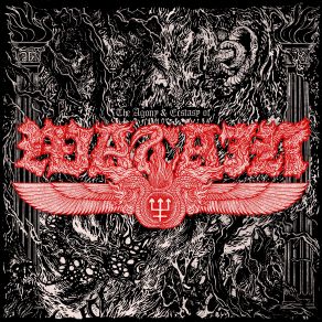 Download track Septentrion Watain