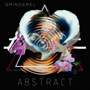 Download track Passive Grinderel