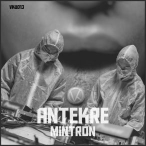 Download track Mintron Antekre