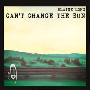 Download track Revolution Sometimes Blaine Long