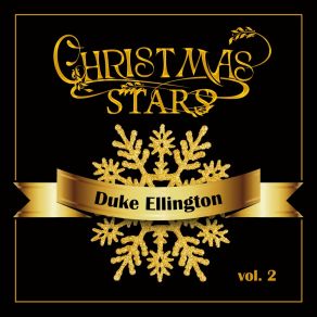 Download track A Hundred Dreams Ago Duke Ellington