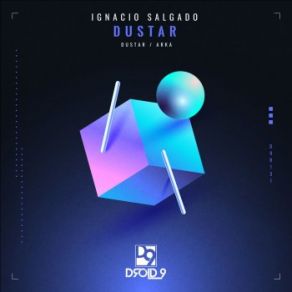 Download track Dustar Ignacio Salgado