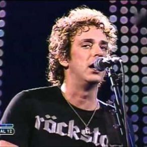 Download track Lago En El Cielo Gustavo Cerati