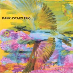 Download track Dark Mambo Dario Iscaro Trio