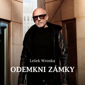 Download track Odemkni Zámky (Michalovi) Lesek Wronka