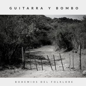 Download track Por Siempre Tu Cantor Bohemios Del Folklore