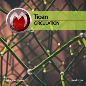 Download track Rotation Tioan