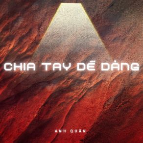 Download track Chờ Một Giấc Mơ Anh Quan