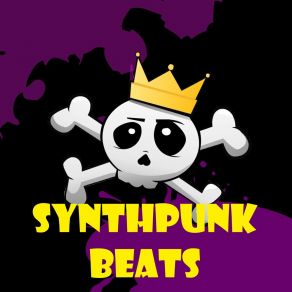 Download track Girlfriend SYNTHPUNK BEATS