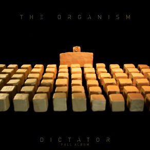 Download track Dictator Organism