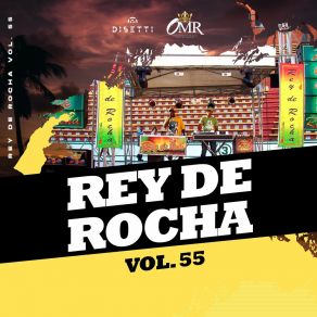 Download track La Celda (En Vivo) Rey De RochaMr Black El Presidente, El Afinaito