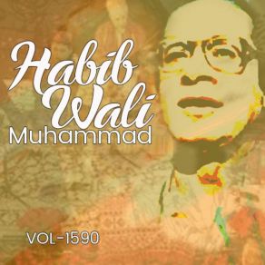 Download track Raaten Theen Chandni Habib Wali Muhammad