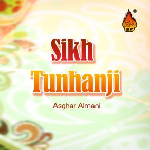 Download track Asaan Je Piyar Ji Baat Asghar Almani