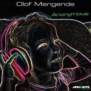 Download track The Creators Olof Mengede