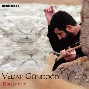 Download track Yeter Artık Vedat GündoğduErensoy Akkaya