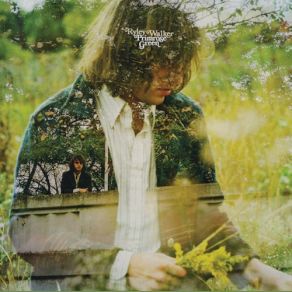 Download track Same Minds Ryley Walker