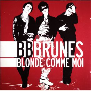 Download track BB Baise BB Brunes