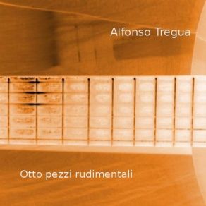 Download track Prova Microfono Alfonso Tregua