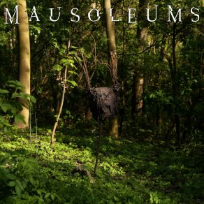 Download track GYRE (Revisited) (Original Mix) Mausoleums