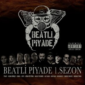 Download track Interlude Beatli Piyadeİtaat