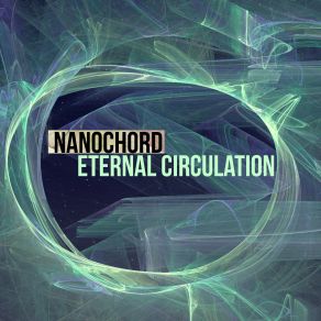 Download track Netrunner Nanochord