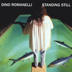 Download track Thinking About You Dino Romanelli