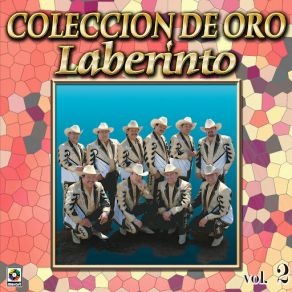 Download track Abrigame Laberinto