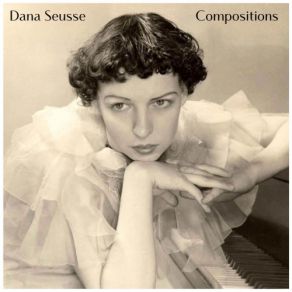 Download track Swamp-Bird Dana Suesse