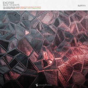 Download track Signal Clear (Exciter Remix) ExciterE - Jekt, Inner Action