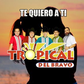 Download track Las Morras Tropical Del Bravo