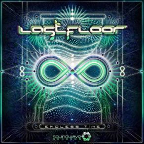 Download track Legatone Lastfloor