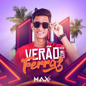 Download track Coração De Gelo Max Ferraz