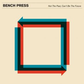 Download track Better Mirror Bench Press