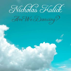 Download track Piano God Nicholas Kulick