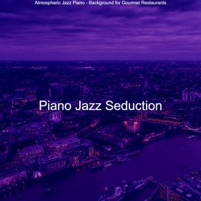 Download track Modish Ambience For Hotels Jazz Seduction