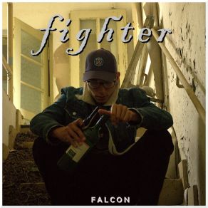 Download track Kämpfer Falcon