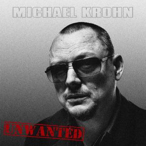 Download track Krise Michael Krohn