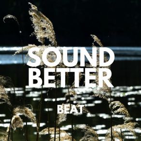 Download track Yax Sound Better